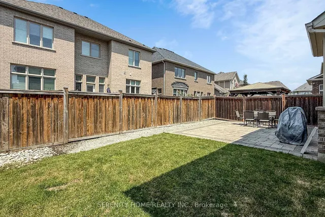 Additional image 48 of 135 Mcwilliams Cres