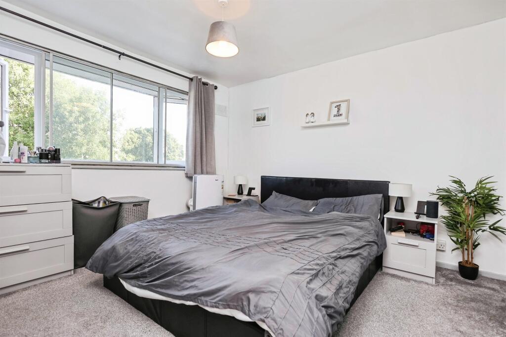 Additional image 7 of Canterbury Drive, BIRMINGHAM