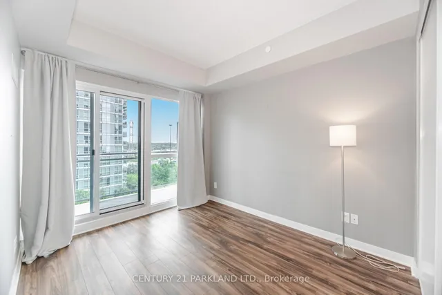 Additional image 14 of 165 Legion Rd Unit 933