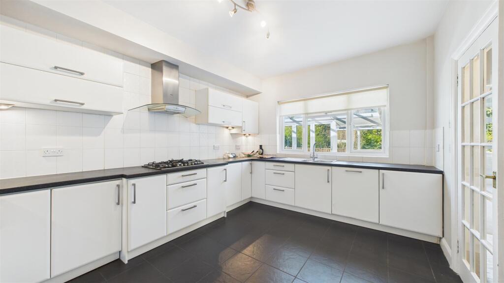 Additional image 24 of Harborne Road, Birmingham