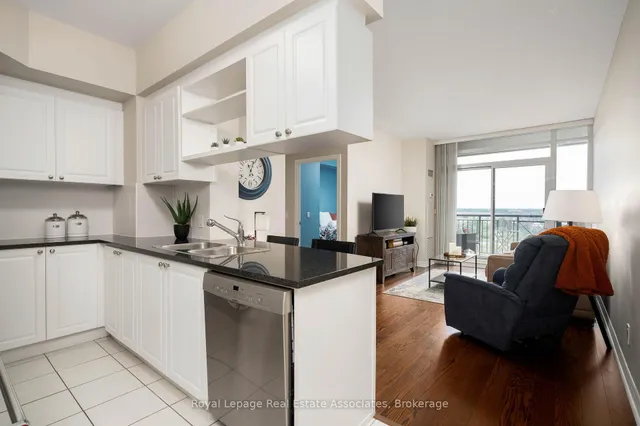 Additional image 7 of 2325 Central Park Dr Unit 1112