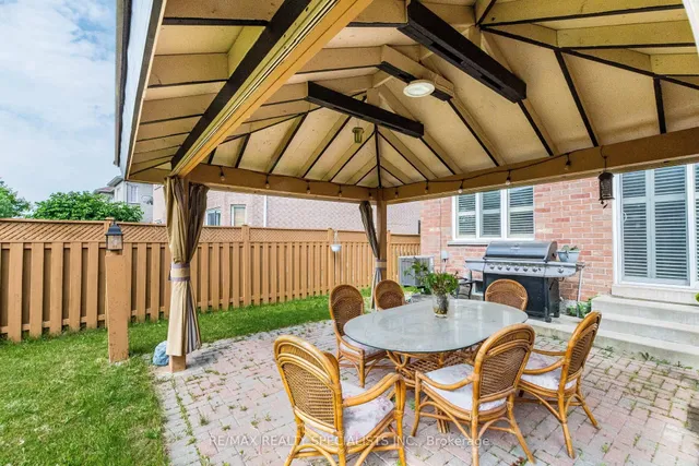 Additional image 38 of 6672 Opera Glass Cres