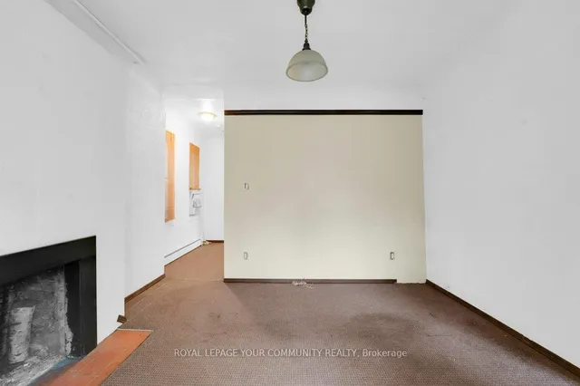 Additional image 13 of 23 Fernwood Park Ave