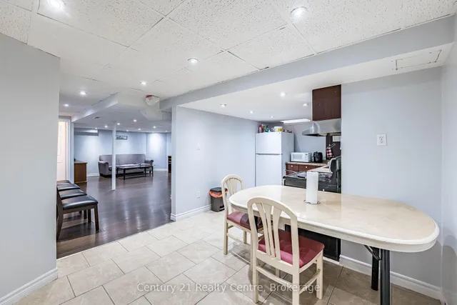 房产图片 39 - 80 Eagleridge Drive