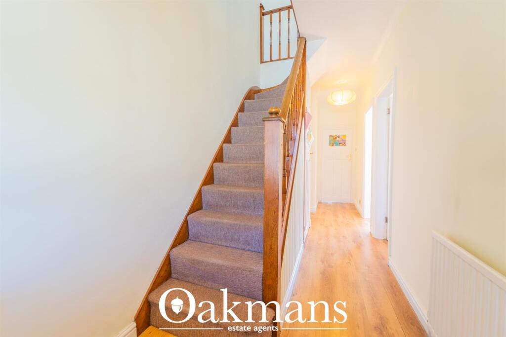 Additional image 9 of Hill Top Road, Birmingham, B31