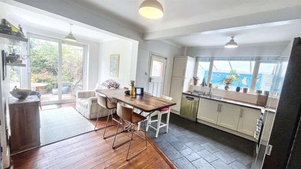 Additional image 30 of Howard Road, Kings Heath