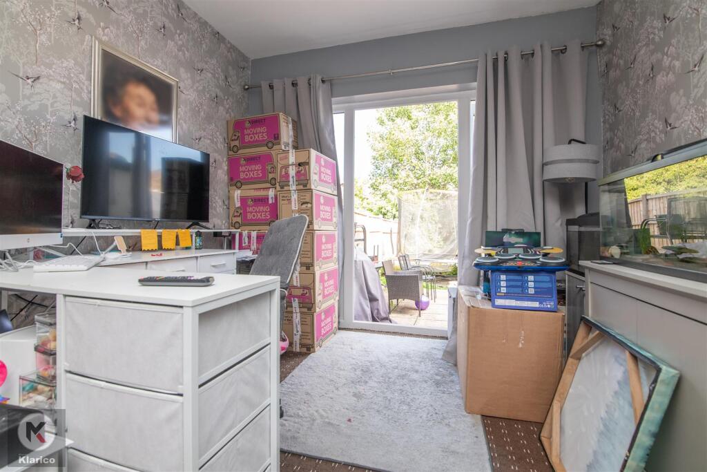 Additional image 5 of Merstowe Close, Acocks Green