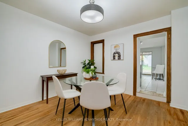 Additional image 35 of 420 Rhodes Ave