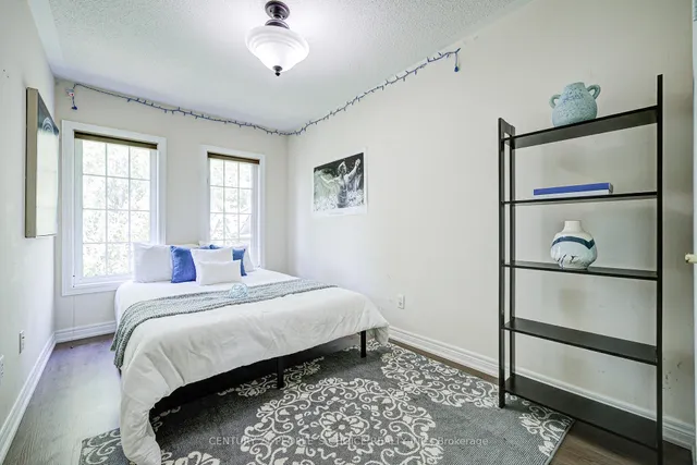 Additional image 29 of 485 Bristol Rd Unit 12