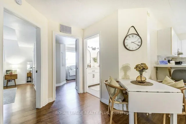 Additional image 19 of 2030 Cleaver Ave Unit 201