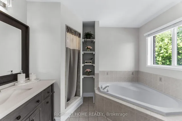 Additional image 24 of 7229 Pallett Crt