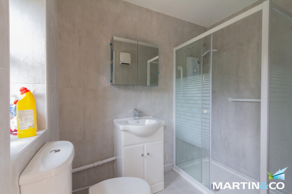 Additional image 4 of Lordswood Road, Harborne, B17