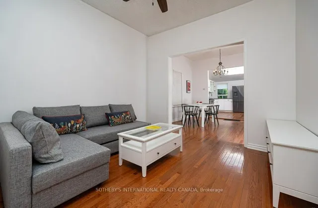 Additional image 7 of 692 Woodbine Ave