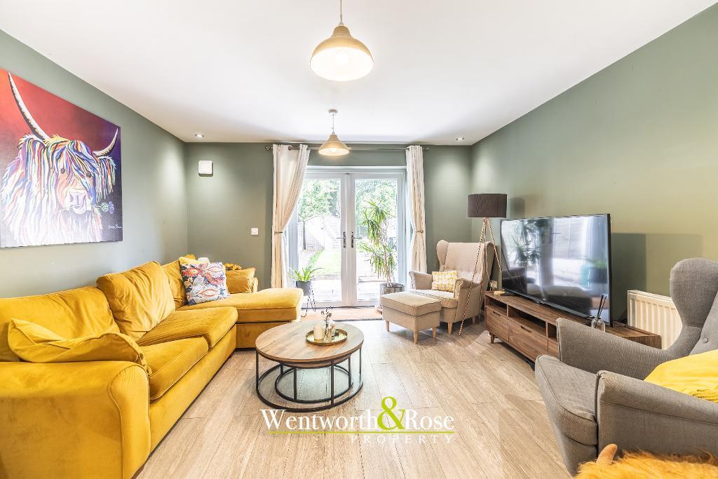 Additional image 22 of Hudsons Drive, Stirchley, Birmingham, B30 3AN