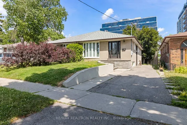 Additional image 2 of 44 Caracas Rd