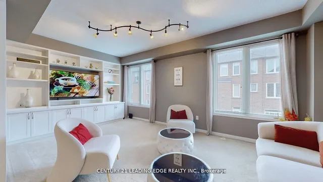 Additional image 10 of 15 Yates Ave