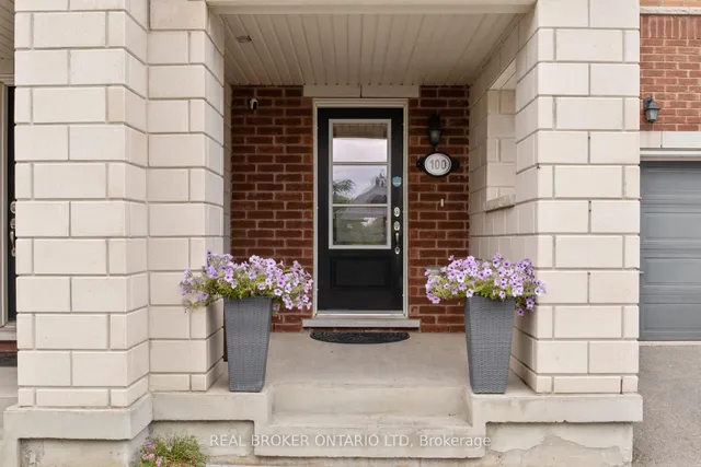 Additional image 2 of 100 Baycliffe Cres