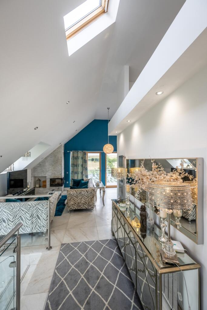 Additional image 35 of Gateside Steading, Lumphanan, Banchory, Kincardineshire