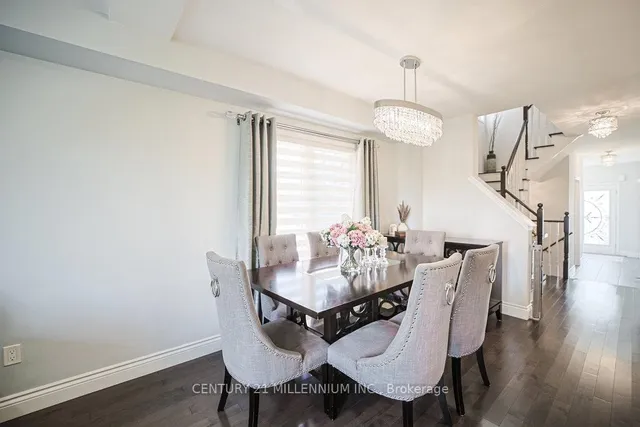 Additional image 9 of 32 Davenhill Rd