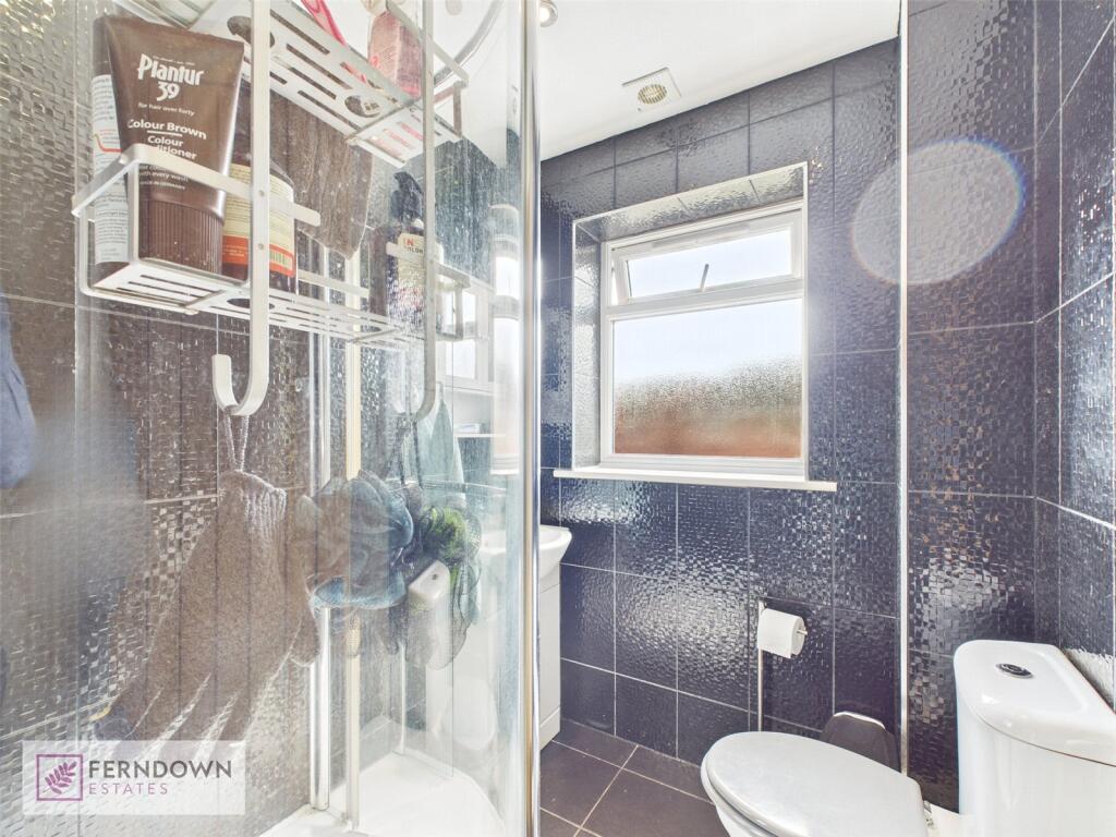 Additional image 7 of Hidcote Grove, Marston Green, Birmingham, B37