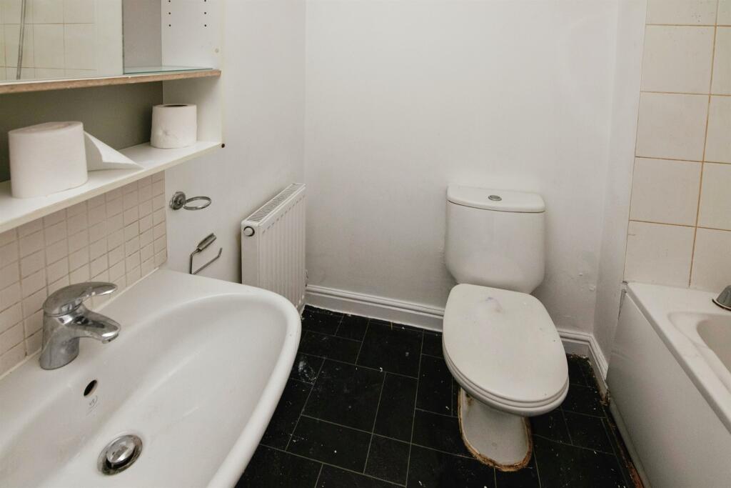 Additional image 14 of Shenstone Road, Edgbaston, Birmingham