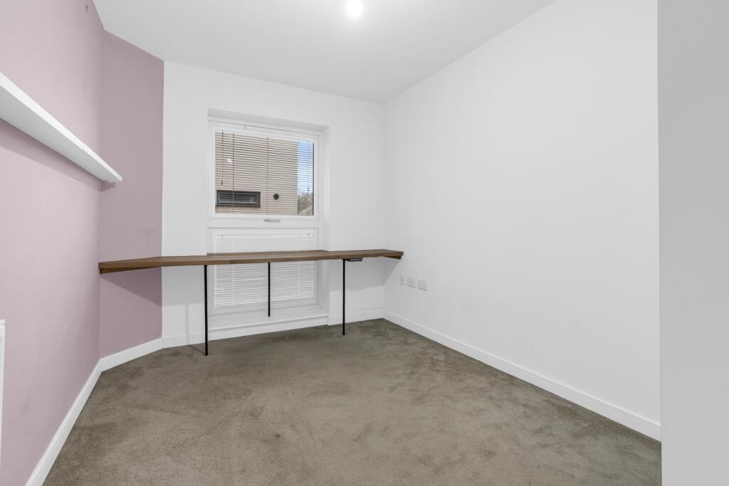 Additional image 9 of Duchess Court, Welwyn Garden City, Hertfordshire, AL7