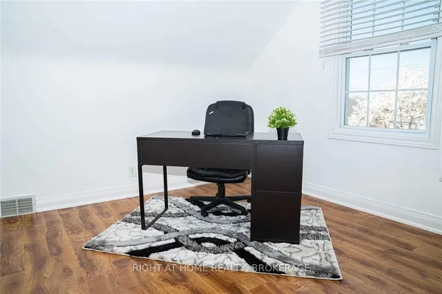 Additional image 17 of 68 West 4th St