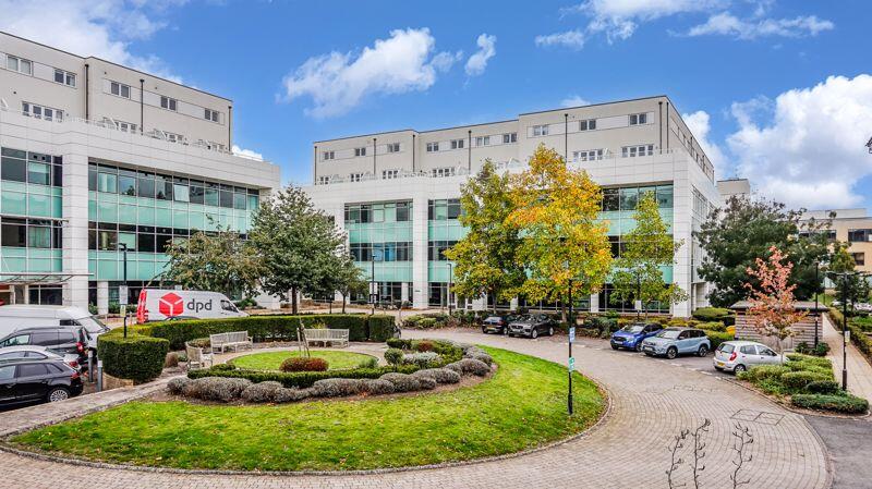 Additional image 10 of Liberty House, Bessemer Road, Welwyn Garden City