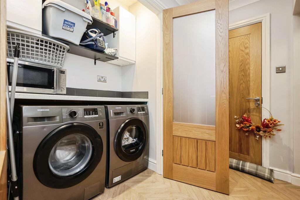 Additional image 7 of Danzey Green Road, BIRMINGHAM