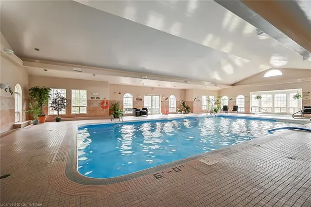 Additional image 36 of 43 Twentyplace Blvd