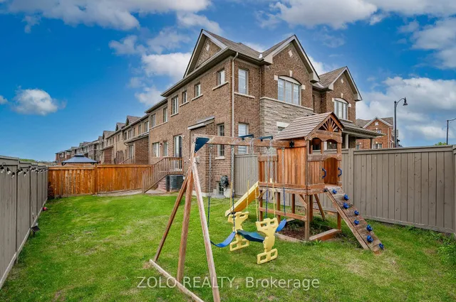 Additional image 34 of 2 Circus Cres