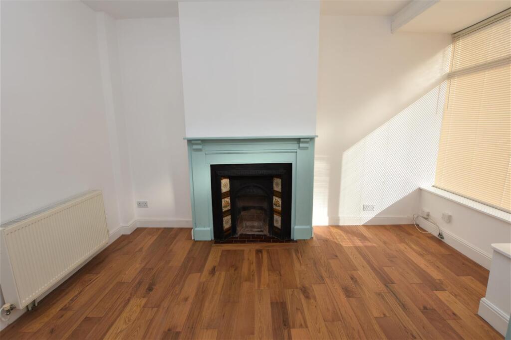 Additional image 10 of Kitchener Road, Selly Park, Birmingham, West Midlands, B29