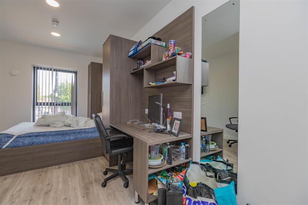 Additional image 6 of Frederick Road, Selly Oak, Birmingham, West Midlands, B29