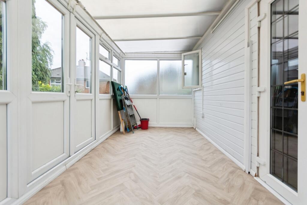 Additional image 6 of Yarnfield Road, Tyseley, Birmingham, West Midlands, B11