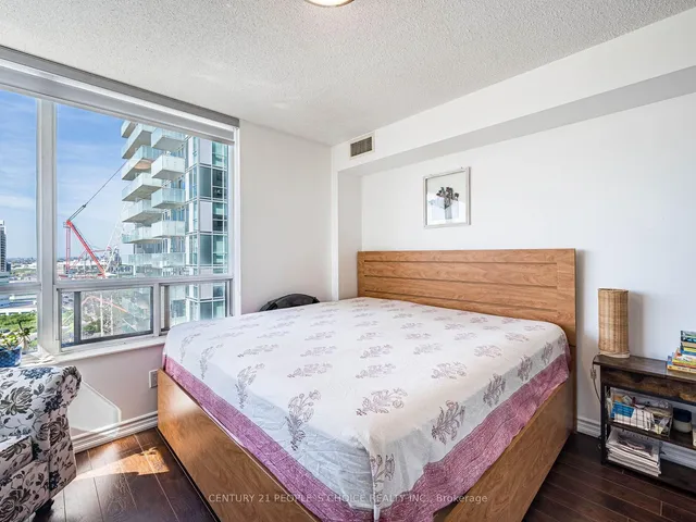 Additional image 29 of 5233 Dundas St Unit #1428