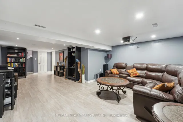 房产图片 26 - 康尼斯顿大道3号