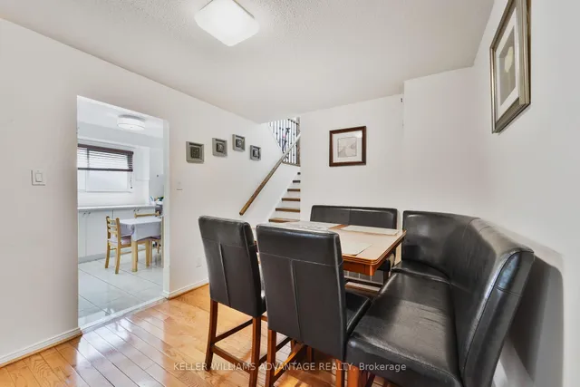 Additional image 11 of 153 Dollery Crt