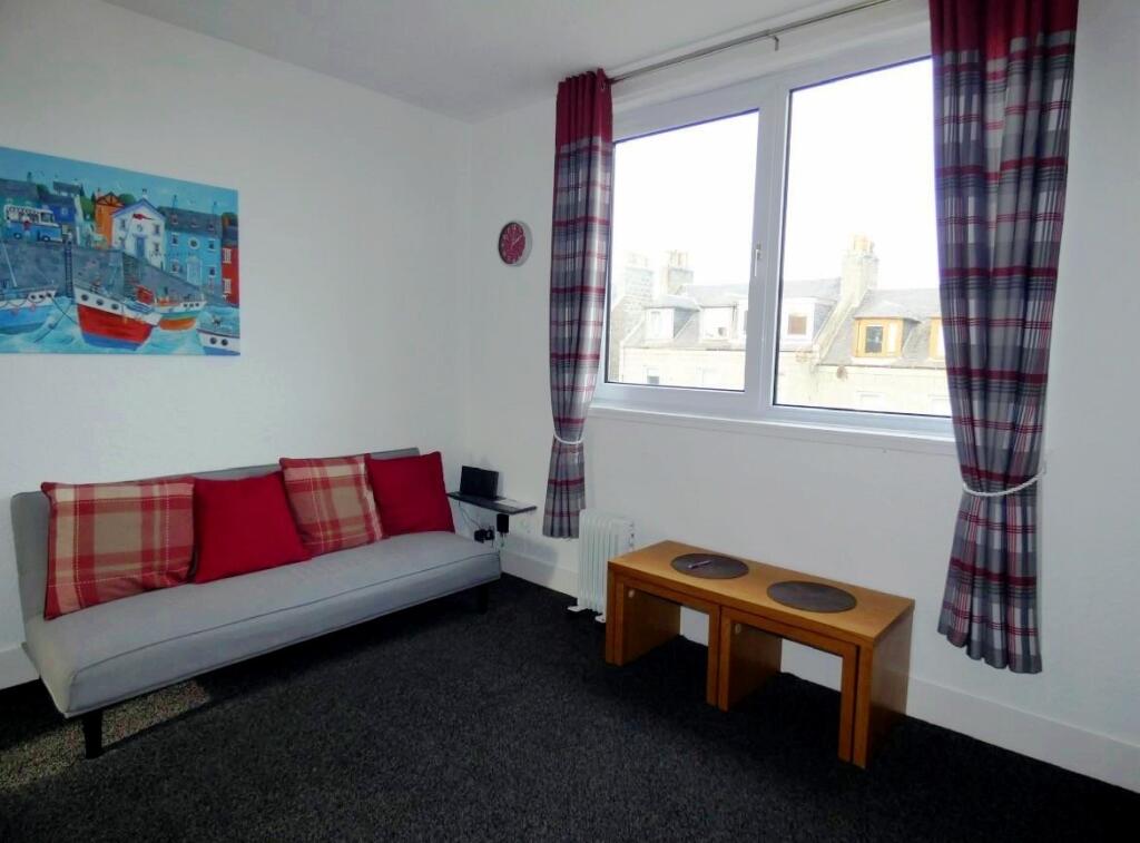 Additional image 2 of Allan Street, Aberdeen, AB10