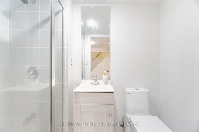 Additional image 42 of 325 Harrowsmith Dr