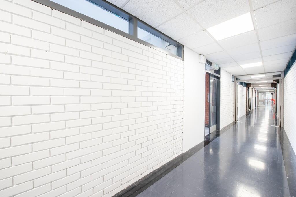 Additional image 8 of Great Hampton Row, Birmingham, B19