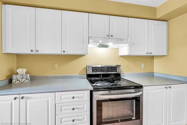 Additional image 12 of 11 Pirie Dr Unit 62