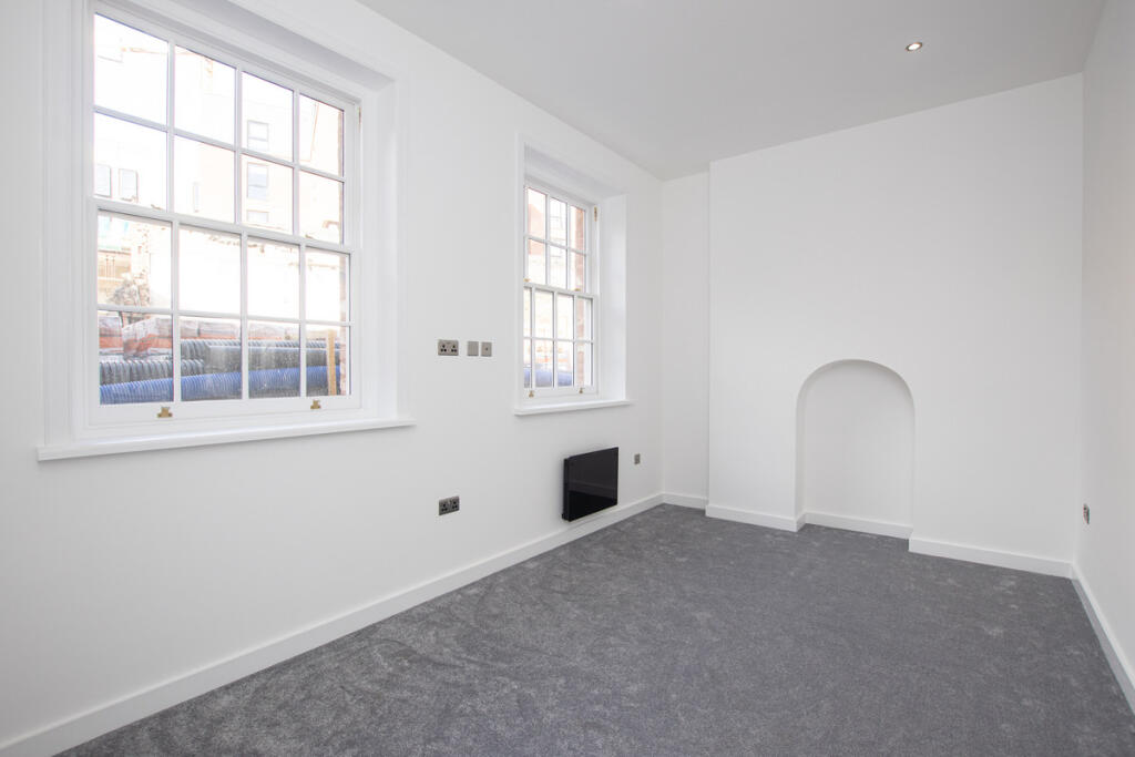 Additional image 5 of Sloane Street, Birmingham, B1 3