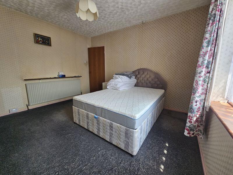 Additional image 12 of Stanhope Way,  Great Barr, Birmingham B43 7UA