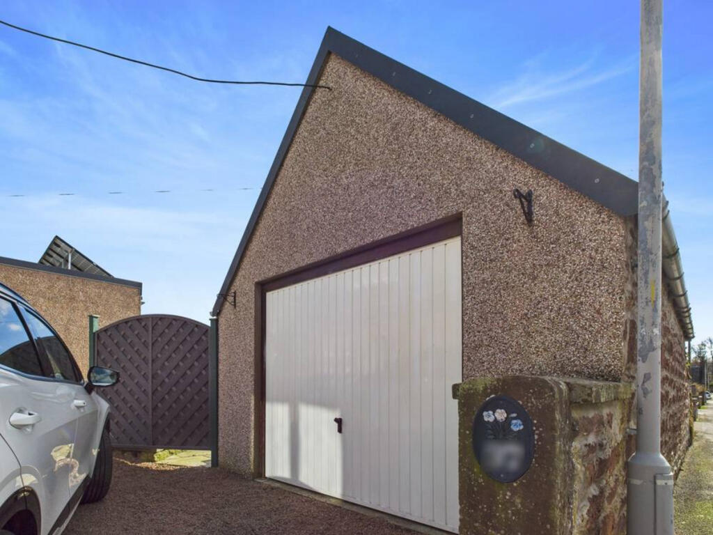 Additional image 26 of Chapel Street, Turriff, AB53