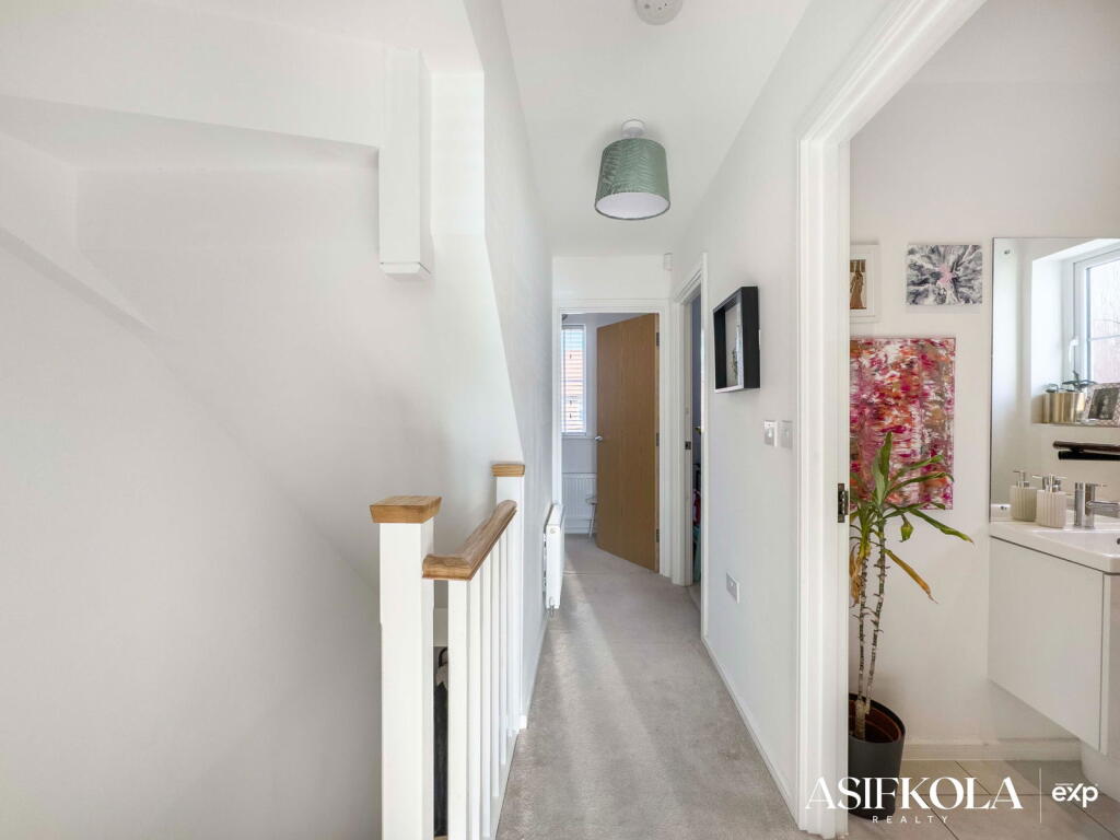 Additional image 9 of Lea Hall Green, Handsworth Wood, Birmingham, B20 2AW