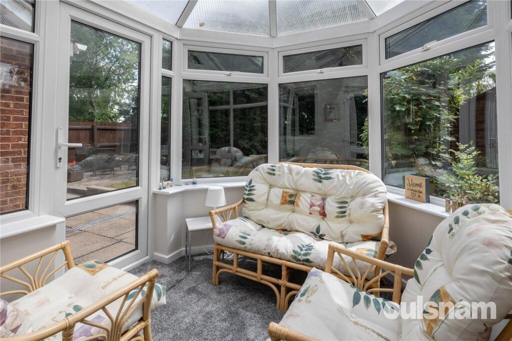 Additional image 8 of York Close, Bournville, Birmingham, B30