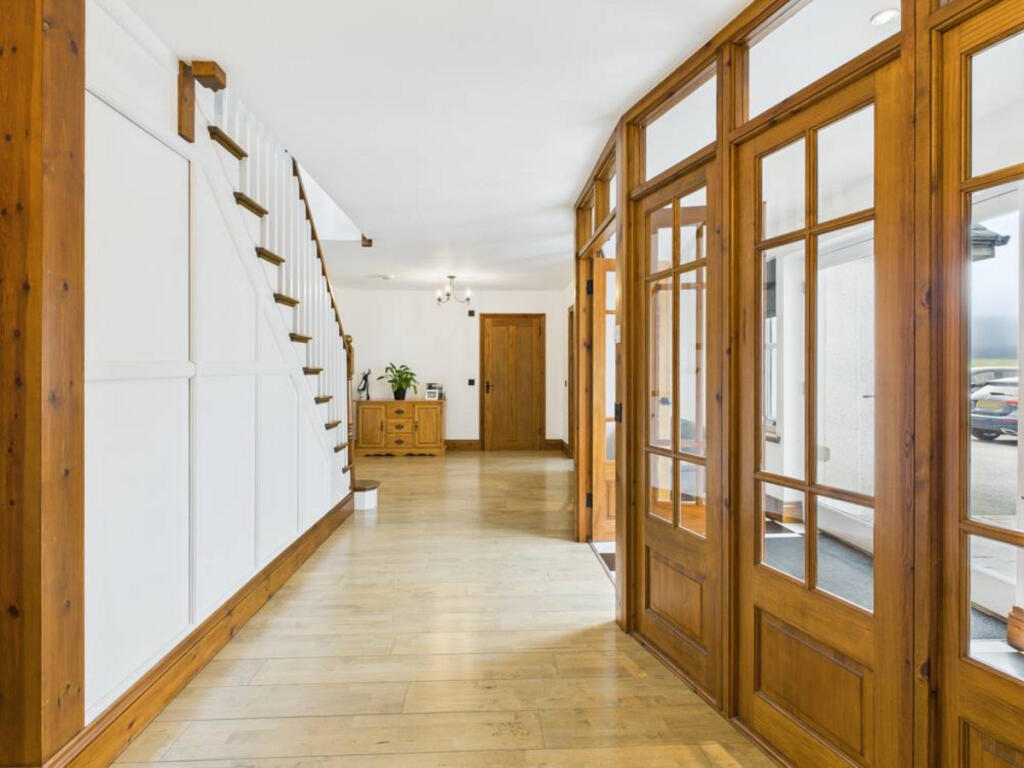 Additional image 9 of Cottage, Fordyce, AB45