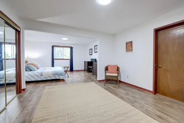 Additional image 16 of 19 Verona Pl