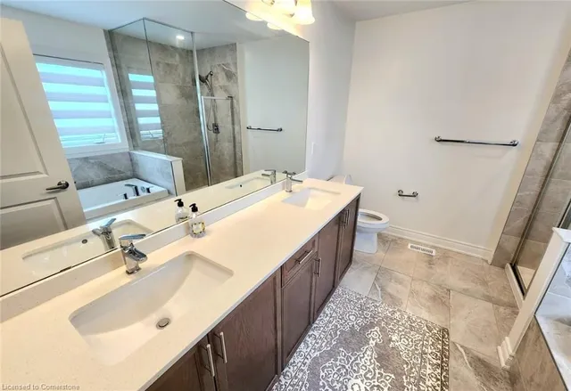 Additional image 18 of 34 Lionhead Golf Club Rd