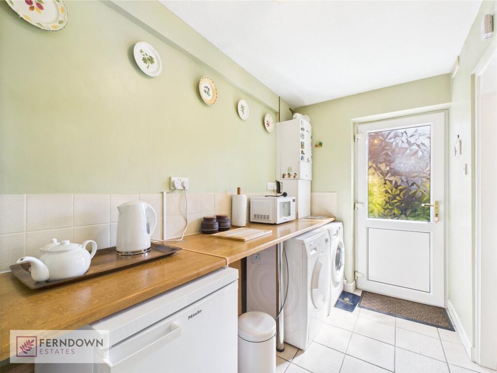 Additional image 3 of Land Lane, Marston Green, Birmingham, B37